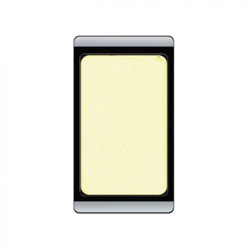 Artdeco Eye Shadow Pearl