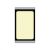 Artdeco Eye Shadow Pearl pearl eye shadows 0,8 g 44 Pearly Golden Lemon