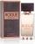 Rihanna Rogue parfémovaná voda 125 ml pro ženy TESTER Rihanna Rogue parfémovaná voda 125 ml pro ženy TESTER
