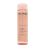 Nuxe Very Rose osvěžující pleťové tonikum 200 ml