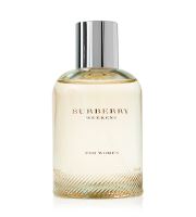 Burberry Weekend (1)