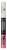 Dermacol 16H Lip Colour 4,8g - 17