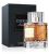 Fragrance World Cocktail Intense parfémovaná voda unisex 100 ml