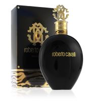 Roberto Cavalli Nero Assoluto parfémovaná voda pro ženy 75 ml