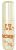 Piz Buin Summer Sensation self-tanning foam unisex 50 ml