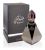 Al Haramain Hayati parfémovaný olej unisex 12 ml Al Haramain Hayati parfémovaný olej unisex 12 ml