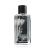 Abercrombie &amp; Fitch Fierce kolínská voda 100 ml pro muže TESTER