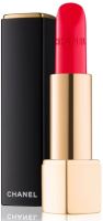 Chanel Rouge Allure (2)