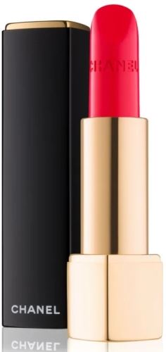 Chanel Rouge Allure