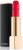 Chanel Rouge Allure intense long-lasting lipstick 3,5 g 152 Insaisissable