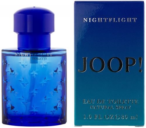 JOOP! Nightflight