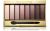 Max Factor Oční stíny eyeshadow palette 6,5 g 03 Rose Nudes