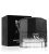 Rabanne Black XS 2018 EDT M 50ml Rabanne Black XS 2018 EDT M 50ml