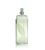 Elizabeth Arden Green Tea eau de parfum for women 100 ml tester