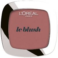 L'Oréal Paris True Match Le Blush (2)