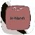 L'Oréal Paris True Match Le Blush 5g - 150 Candy Cane Pink