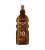 Lilien Sun Active Bronze opalovací olej SPF 10 200 ml Lilien Sun Active Bronze opalovací olej SPF 10 200 ml