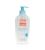 Mixa Optimal Tolerance micelární voda pro zklidnění pleti 200 ml