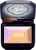 Shiseido 7 Lights Powder Illuminator multifunctional highlighter 10 g