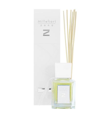 Millefiori Zona Spa & Massage Thai aroma difuzér 100 ml