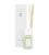 Millefiori Zona Spa & Massage Thai aroma difuzér 100 ml Millefiori Zona Spa & Massage Thai aroma difuzér 100 ml