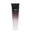 Haruharu Wonder Black Rice Moisture 5.5 Soft Cleansing Gel jemný čistící pleťový gel s pH 5.5 100 ml Haruharu Wonder Black Rice Moisture 5.5 Soft Cleansing Gel jemný čistící pleťový gel s pH 5.5 100 ml