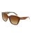 Burberry BE4261 3835/13 sluneční brýle