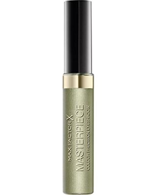 Max Factor Masterpiece Colour Precision Eyeshadow