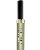 Max Factor Masterpiece Colour Precision Eyeshadow creamy eye shadows 8 ml 6 Golden Green