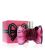 Viktor &amp; Rolf Bonbon parfémovaná voda pro ženy 90 ml