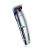 BaByliss MEN X-10 E837E zastřihovač vlasů a vousů BaByliss MEN X-10 E837E zastřihovač vlasů a vousů