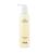Dior Cleansing Milk čistící mléko 200 ml