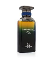 Grandeur Continental Retro EDP M 100ml (1)
