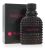 Valentino Born In Roma Extradose Uomo Parfum M 50ml