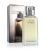 Davidoff Horizon eau de toilette for men 40 ml