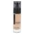 Gabriella Salvete Cover Foundation SPF30 makeup 30 ml 104 Light Sand