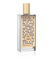 Memo Paris Kedu EDP U 75ml (1)