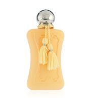 Parfums de Marly Cassili parfémovaná voda pro ženy 75 ml (1)