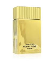 Tom Ford Noir Extreme Parfum (1)