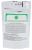 Ecocera Mature strengthening skin mask for mature skin for women 50 g