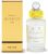 Penhaligon's Quercus kolínská voda 50 ml unisex