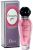 Dior Poison Girl toaletní voda 20 ml pro ženy Dior Poison Girl toaletní voda 20 ml pro ženy