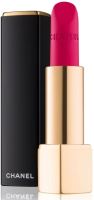 Chanel Rouge Allure Velvet (1)