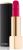 Chanel Rouge Allure Velvet velvet lipstick with a matte effect 3,5 g 37 L'Exubérante