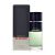 Jil Sander Strictly toaletní voda 40 ml pro muže Jil Sander Strictly toaletní voda 40 ml pro muže