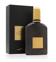 Tom Ford Black Orchid Reserve parfém unisex