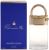 Mauboussin Promise Me parfémovaná voda 90 ml pro ženy Mauboussin Promise Me parfémovaná voda 90 ml pro ženy