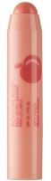 Revlon Revlon Kiss (1)