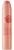 Revlon Revlon Kiss toning lip balm spf20 2,6 g 015 Juicy Peach