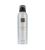 Rituals The Ritual Of Samurai Sport shower foam 200 ml